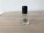 Coty  Aspen AS 5 ml, Verzenden, Nieuw, Miniatuur, Gevuld