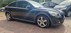 Volvo C30 D2 84KW 2012 R design  NAVI Euro5, Auto's, Volvo, Voorwielaandrijving, 28 km/l, Zwart, 4 cilinders