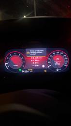 Oplossing travel assist SOs  storing volkswagen etc, Auto-onderdelen, Ophalen of Verzenden, Nieuw, Skoda