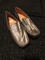 Heliform Instappers Maat 40G - Nieuw!, Kleding | Dames, Schoenen, Heliform, Ophalen of Verzenden, Nieuw, Instappers