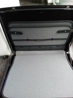 SAMSONITE AKTEKOFFER, Sieraden, Tassen en Uiterlijk, Koffers, Ophalen, Gebruikt, 50 tot 60 cm, Hard kunststof