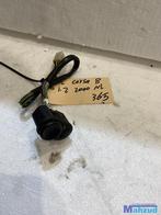 OPEL CORSA B Spiegelverstelling schakelaar 1994-1999, Ophalen of Verzenden, Gebruikt, Opel