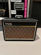 Vox Pathfinder 10 Gitaarversterker, Muziek en Instrumenten, Versterkers | Bas en Gitaar, Ophalen of Verzenden, Gebruikt, Gitaar