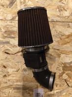 Luchtmassameter MX5 NB, Ophalen of Verzenden, Gebruikt, Mazda