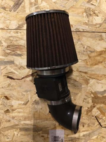 Luchtmassameter MX5 NB beschikbaar voor biedingen