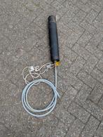 Trelleborg Pipe-plug, Hobby en Vrije tijd, Overige Hobby en Vrije tijd, Ophalen of Verzenden, Gebruikt