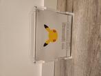 celebrations elite Trainer box, Hobby en Vrije tijd, Verzamelkaartspellen | Pokémon, Ophalen of Verzenden