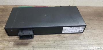 Gm module BMW 3-serie E36 beschikbaar voor biedingen