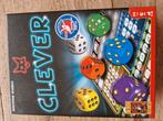 Clever 999 games, Hobby en Vrije tijd, Gezelschapsspellen | Kaartspellen, Ophalen of Verzenden, Zo goed als nieuw