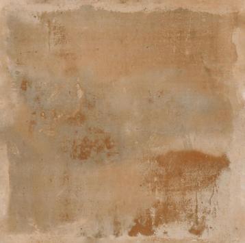 Megaline Country Flames 80x80x3 op voorraad beschikbaar voor biedingen