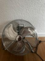 Koenic, Ophalen of Verzenden, Zo goed als nieuw, Vloerventilator