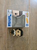 Funko Seinfeld 1088, Verzamelen, Ophalen, Zo goed als nieuw