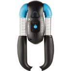 Therm-ic Refresher & Dryer V2 schoenen / handschoenendroger, Overige merken, Schoenen, Nieuw, Ophalen of Verzenden