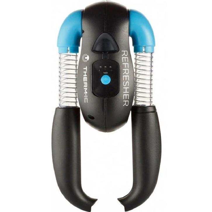 Therm-ic Refresher & Dryer V2 schoenen / handschoenendroger, Sport en Fitness, Skiën en Langlaufen, Nieuw, Schoenen, Skiën, Overige merken