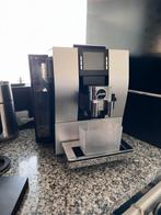 Jura Z6, 10 kopjes of meer, Ophalen of Verzenden, Zo goed als nieuw, Koffiemachine