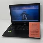 Acer Aspire 3 A317-51G-58JL Gaming Laptop | Intel Core i5 10, Computers en Software, Windows Laptops, Met videokaart, 2 tot 3 Ghz