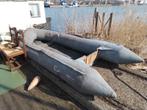 Zodiac MK2 te koop!, Watersport en Boten, Bootonderdelen, Overige typen, Gebruikt, Motorboot, Ophalen