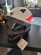 Maat XL Helm - nieuw!, Motoren, Overige merken, Systeemhelm, Dames, XL