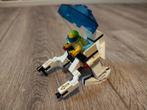 Lego (6848) Strategic Pursuer, Ophalen of Verzenden, Zo goed als nieuw, Complete set, Lego