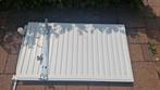 Radiator, Ophalen, 30 tot 80 cm, Gebruikt, Radiator