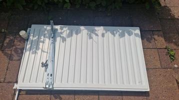 Radiator beschikbaar voor biedingen