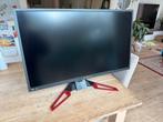 Acer Predator XB321HK, 32" UHD gaming monitor, Computers en Software, Monitoren, Gebruikt, Ultra HD (4K), DisplayPort, Ingebouwde speakers