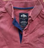 State of Art polo maat M regular fit, Ophalen of Verzenden, Zo goed als nieuw, Maat 48/50 (M), Overige kleuren