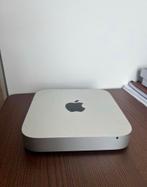 Mac Mini (Late 2012) i5, 500GB SSD, 16GB RAM, Computers en Software, Apple Desktops, Gebruikt, 2 tot 3 Ghz, SSD, Ophalen of Verzenden
