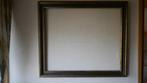 Te koop: Schilderijlijst, Huis en Inrichting, Woonaccessoires | Lijsten, Ophalen, 50 tot 75 cm, Zo goed als nieuw, 50 tot 75 cm