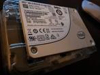 intel ssd dc s4500 series 960gb, Ophalen of Verzenden, HDD, Zo goed als nieuw