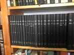 Korte verklaring der Heilige Schrift compleet van gispen e.a, Boeken, Ophalen of Verzenden, Gelezen