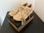Jana sneakers maat 41 H breedte, Kleding | Dames, Schoenen, Ophalen of Verzenden, Zo goed als nieuw, Sneakers of Gympen