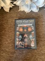 Nieuw *** Tarot Kaarten *** Mystiek Oceaan, Ophalen of Verzenden, Nieuw, Tarot of Kaarten leggen, Overige typen
