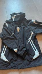 Zeiljack Gill dames maat 44, Watersport en Boten, Watersportkleding, Gill, Ophalen of Verzenden, Zo goed als nieuw, Dame