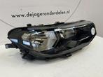 VW T-CROSS H7 KOPLAMP LINKS 2GM941006A 2018-, Auto-onderdelen, Verlichting, Ophalen of Verzenden, Gebruikt, Volkswagen