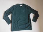 nieuwe groene sweater Distrikt Norrebro, mt XL, Kleding | Heren, Verzenden, Distrikt Norrebro, Groen, Maat 56/58 (XL)