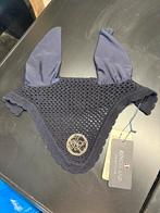 Nieuw Kingsland oornetje navy blauw full met prijskaartje, Ophalen of Verzenden, Zo goed als nieuw