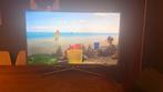 Samsung 40 inch TV UE40F6200AW - Defecte LED Backlight, Ophalen, Samsung, 100 cm of meer, Smart TV