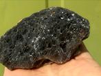 Agni Manitiet- Indische Moldaviet - Tektiet - mineralen, Verzamelen, Mineralen en Fossielen, Ophalen of Verzenden, Mineraal