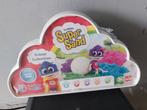 Super Sand, Ophalen of Verzenden, Nieuw