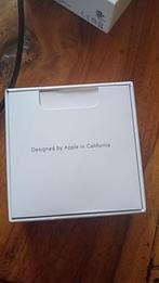 AirPods 4 - Nieuw in doos!, Ophalen of Verzenden, Nieuw, Draadloos