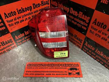 Kia Cee'd Station ('07-'12) Achterlicht Links | 924011H3 | beschikbaar voor biedingen