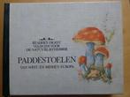 paddestoelen, Boeken, Nieuw, Reader's Digest, Ophalen of Verzenden, Natuur algemeen