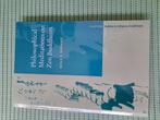 Philosophical Meditations on Zen Buddhism, Ophalen of Verzenden, Zo goed als nieuw