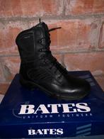 Bates Stealth Boots - Maat 42 - Nieuwstaat, Kleding | Heren, Schoenen, Ophalen, Zo goed als nieuw, Zwart, Boots