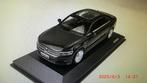 `Volkswagen Phideon 1:43, Ophalen of Verzenden, Nieuw, Auto, Overige merken
