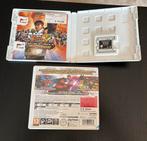 Super Street Fighter IV 3D - Nintendo 3DS, Spelcomputers en Games, Games | Nintendo 2DS en 3DS, Online, Gebruikt, Vechten, 2 spelers