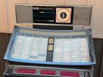 JUKEBOX: Rockola Rhapsody model 418 jukebox. Een hele mooie!, Ophalen, Rock Ola, Zo goed als nieuw, Usa