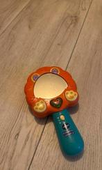 Kiekeboe leeuwtje vtech, Kinderen en Baby's, Speelgoed | Vtech, Ophalen, Gebruikt