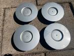 BMW 5 serie E34 style 2 centercaps 4x, Auto diversen, Wieldoppen, Ophalen of Verzenden
